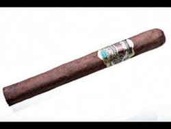 Alec Bradley Prensado Gran Toro