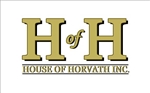 House Of Horvath Honduran 4 x 60