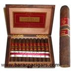 Rocky Patel Vintage 1990 Robusto