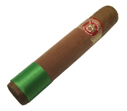 Arturo Fuente Chateau Fuente Rothschild Natural