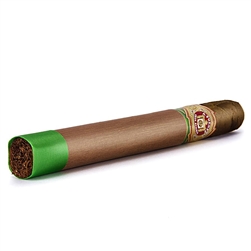 Arturo Fuente Chateau Fuente Double Natural