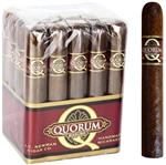 Quorum Maduro Robusto