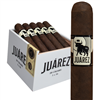 Crowned Heads Juarez Jack Brown