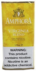 Amphora Virginia