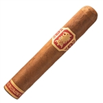 Drew Estate Undercrown Sungrown Robusto