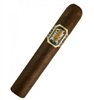 Drew Estate Undercrown Maduro Toro