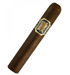 Drew Estate Undercrown Maduro Toro