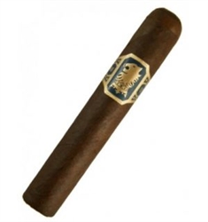 Drew Estate Undercrown Maduro Toro