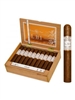 Rocky Patel LB1 Gordo