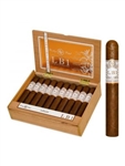 Rocky Patel LB1 Gordo