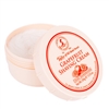 Grapefruit Shave Cream