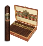 Ashton VSG Robusto