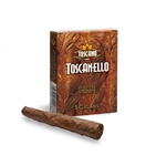 Toscanello Pack of 5 cigars (Italy)