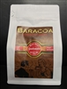Baracoa Coffee- Guatemala Ground