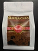 Baracoa Coffee--Fireside Ground