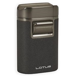 Lotus Brawn Table Torch Lighter