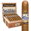 Perdomo Lot 23 Connecticut Toro