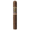 Alec Bradley Magic Toast Robusto