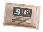 Boveda 69%--68gram Packet  Humidifier