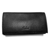 Brigham Large Tobacco Pouch