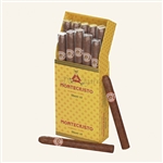 Montecristo Shorts