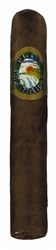 Flor Isla Habana Robusto