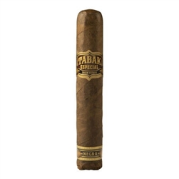 Drew Estate Tabak Especial Oscuro