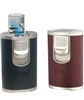 Regal Quad Table Lighter