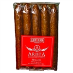 Arista Picadura (Nicaraguan) TORPEDO Pack of 10