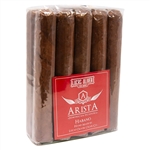 Arista Picadura (Nicaraguan) ROBUSTO Pack of 10