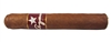 Azan  Burgundy Robusto