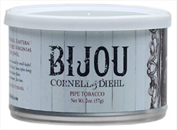 Cornell & Diehl Bijou Cellar Series