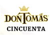 Don Tomas Cincuenta Corona