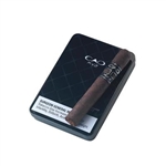 CAO MX2 Daggers- Tin of 5