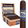 Perdomo Lot 23 Maduro Toro