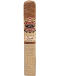 PDR Serie Privada Rosado Toro