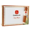 E.P. Carrillo New Wave Reserva Connecticut Brilliante