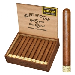 Rocky Patel Edge Corojo Toro