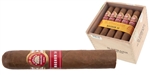 H. Upmann Magnum 54