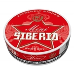 Siberia Mini Portions