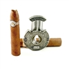 Cigar Star Ornate Revo V and Punch Cutter