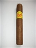 W&D Robusto