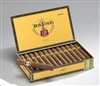 Don Tomas Classico Robusto