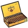 Don Tomas Classico Rothschild