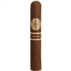 Joya De Nicaragua Rosalones R 550