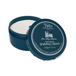 Eton College Shave Cream