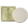 Taylor of Old Bond Street Sandalwood Shaving Soap Refill