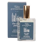 Taylor of Old Bond Street Eton College Aftershave Lotion