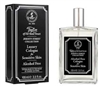 Taylor of Old Bond Street Jermyn Street Aftershave (Sensitive Skin) Alcohol Free