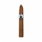 Macanudo M Coffee Cigar, Flavoured cigar